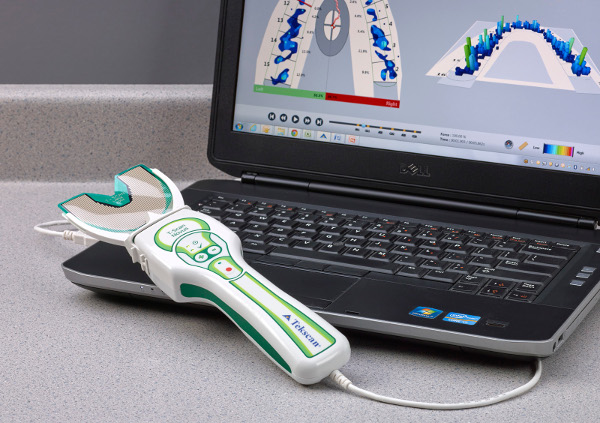 t-scan-novus-system_0